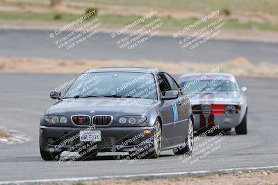 media/Feb-18-2023-Alfa Club (Sat) [[3177814e76]]/Intermediate and Novice/Session 4 (Turn 4A)/